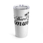 Tumbler 20oz