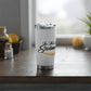 Tumbler — &