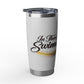Tumbler — &