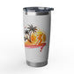 Tumbler — &