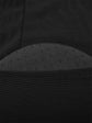 Full Size Hook-and-Eye Under-Bust Shaping Bodysuit